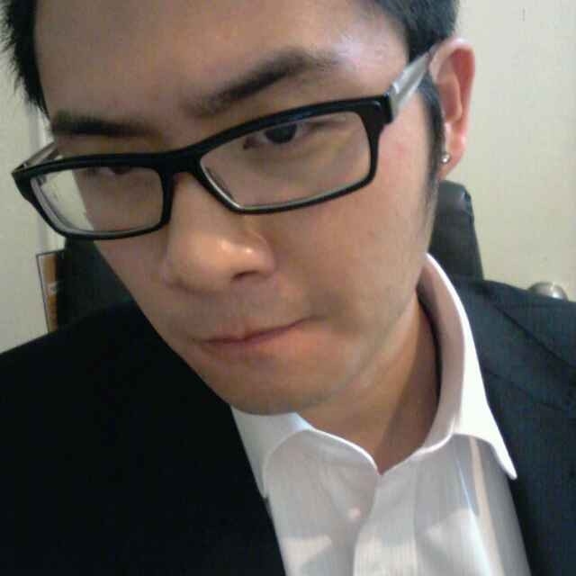 randywong的第一张照片--柳州闪婚服务中心
