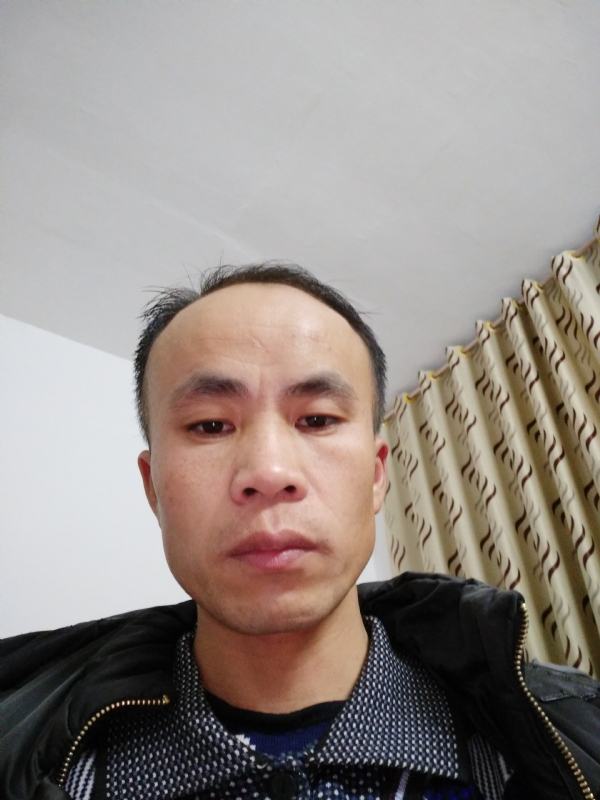 人生相爱的第一张照片--柳州闪婚服务中心