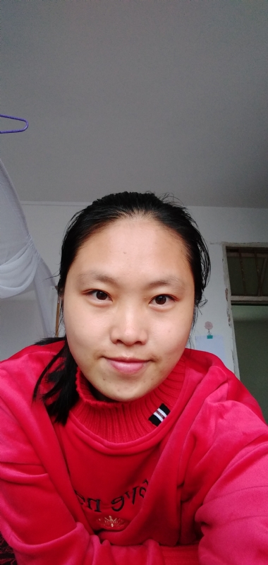 蔚蓝海岸的第一张照片--柳州闪婚服务中心