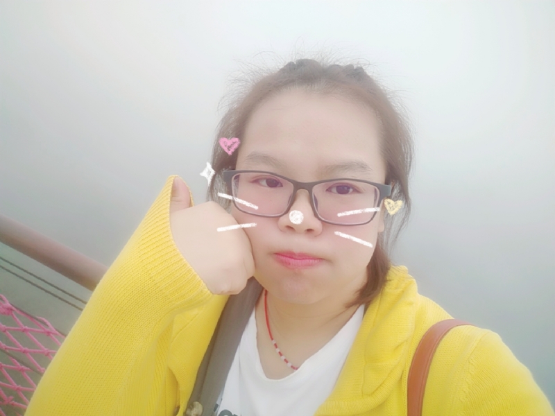 君君大人的第一张照片--柳州闪婚服务中心