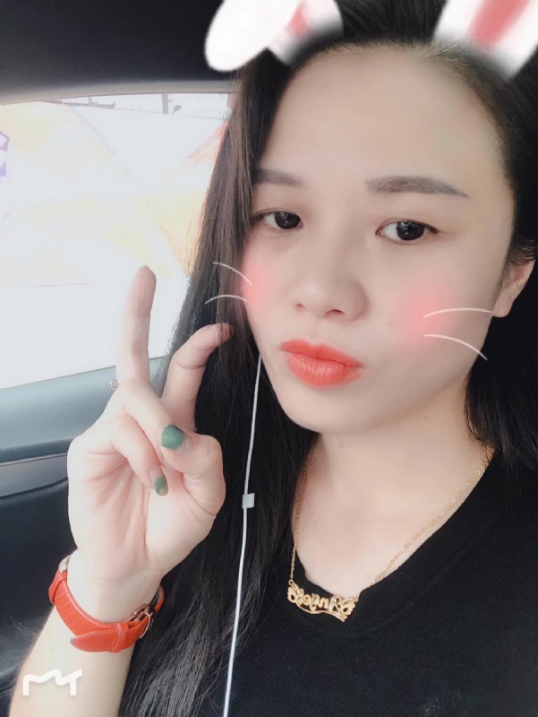 秋寶的第二张照片--柳州闪婚服务中心