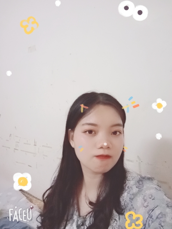 啊策的第一张照片--柳州闪婚服务中心