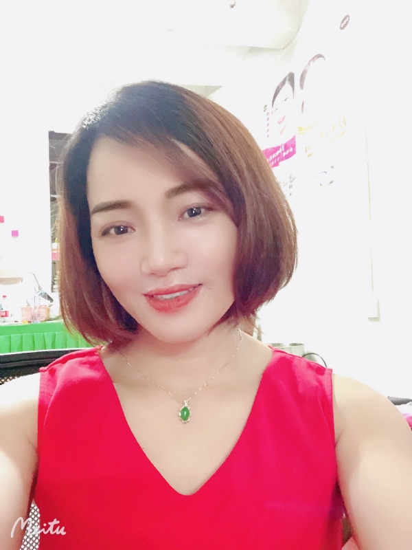 还有真爱吗的第一张照片--柳州闪婚服务中心