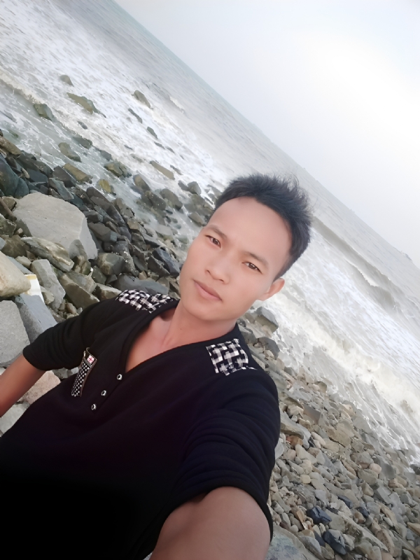 与你同在的第一张照片--柳州闪婚服务中心