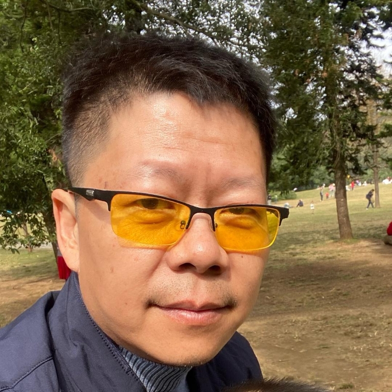 不会让你输的第一张照片--柳州闪婚服务中心