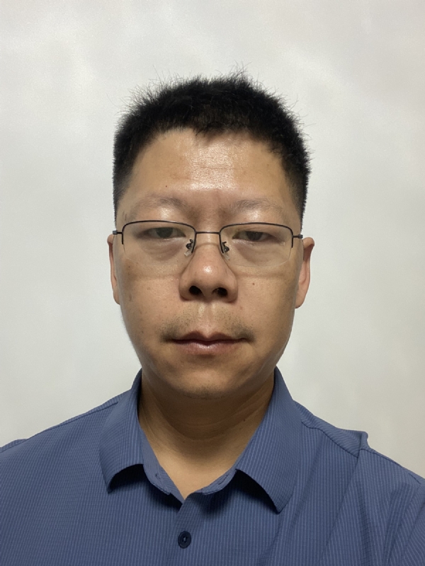 不会让你输的第二张照片--柳州闪婚服务中心