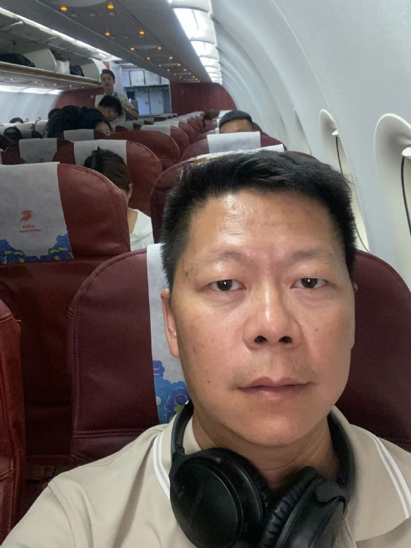 不会让你输的第三张照片--柳州闪婚服务中心