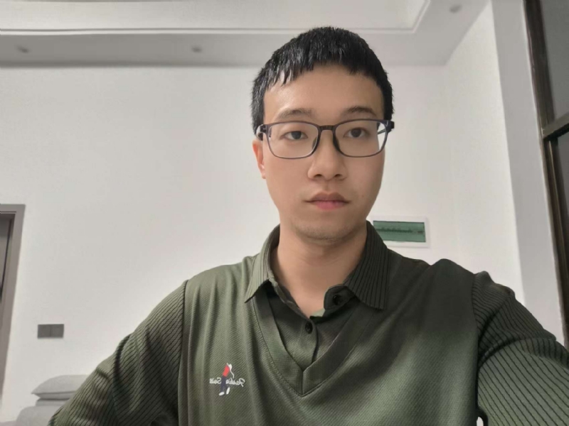 白夜的第一张照片--柳州闪婚服务中心