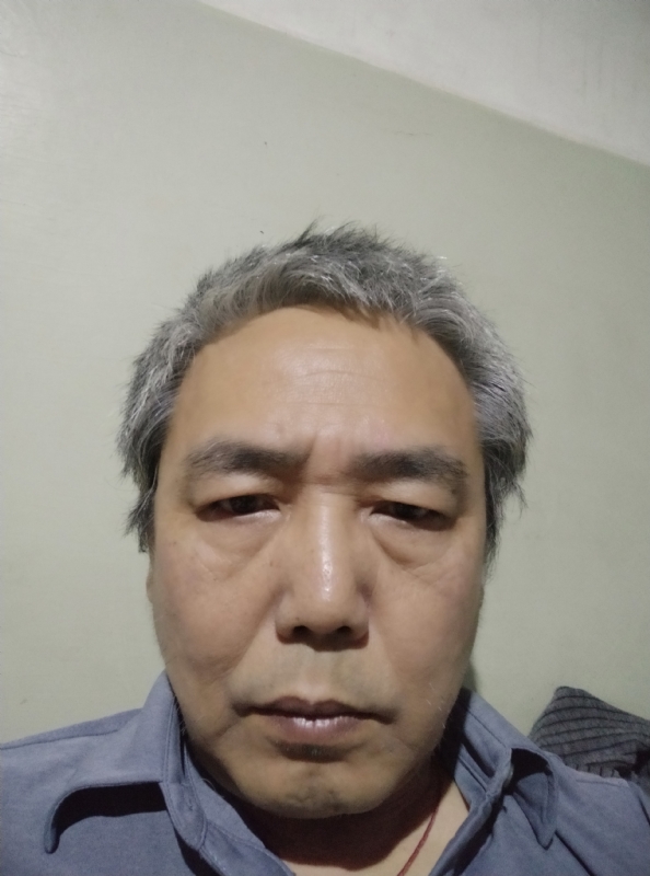 joe的第一张照片--柳州闪婚服务中心